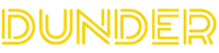 dunder-casinos.net
